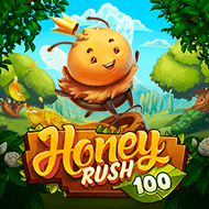 playngo:HoneyRush100