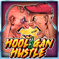 playngo:HooliganHustle