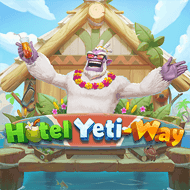 playngo:HotelYetiWay