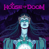 playngo:HouseofDoom