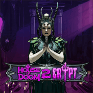 playngo:HouseofDoomCrypt2