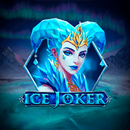 playngo:IceJoker
