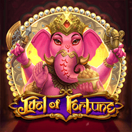 playngo:IdolofFortune