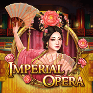 playngo:ImperialOpera