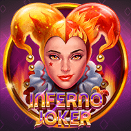 playngo:InfernoJoker