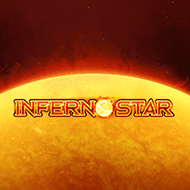 playngo:InfernoStar