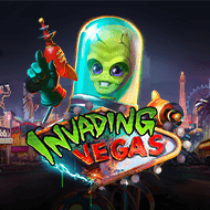 playngo:InvadingVegas