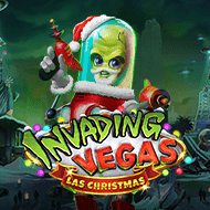 playngo:InvadingVegasLasChristmas