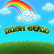 playngo:IrishGold