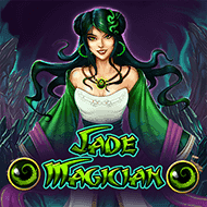 playngo:JadeMagician