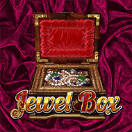 playngo:JewelBox
