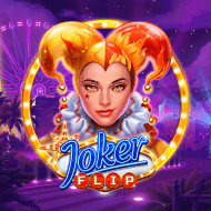 playngo:JokerFlip