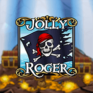 playngo:JollyRoger