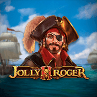 playngo:JollyRoger2