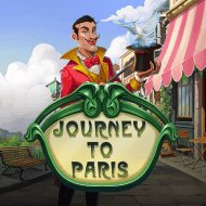 playngo:JourneytoParis