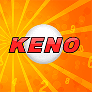 playngo:Keno