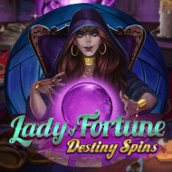 playngo:LadyofFortuneDestinySpins