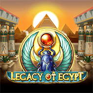playngo:LegacyofEgypt