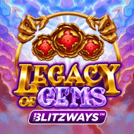 playngo:LegacyofGemsBlitzways
