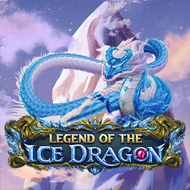 playngo:LegendoftheIceDragon
