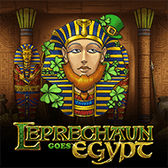 playngo:LeprechaungoesEgypt