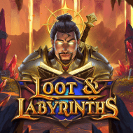 playngo:LootLabyrinths