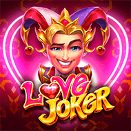 playngo:LoveJoker