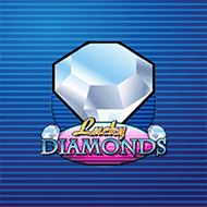 playngo:LuckyDiamonds