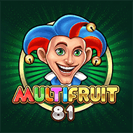 playngo:MULTIFRUIT81