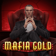 playngo:MafiaGold