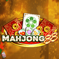 playngo:Mahjong88