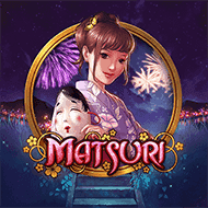 playngo:Matsuri