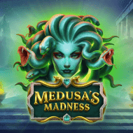 playngo:MedusasMadness