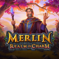 playngo:MerlinRealmofCharm