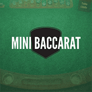 playngo:MiniBaccarat