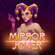 playngo:MirrorJoker