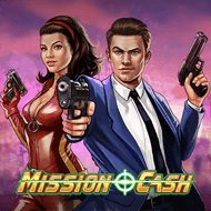 playngo:MissionCash
