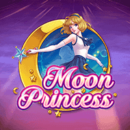 playngo:MoonPrincess