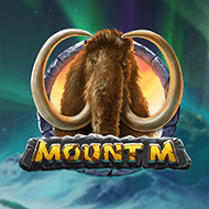 playngo:MountM
