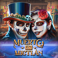 playngo:MuertoEnMictlan