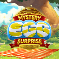 playngo:MysteryEggSurprise