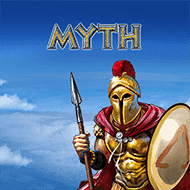 playngo:Myth