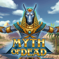 playngo:MythofDead