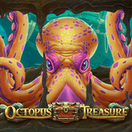 playngo:OctopusTreasure
