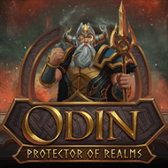 playngo:OdinProtectorofRealms
