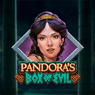 playngo:PandorasBoxofEvil