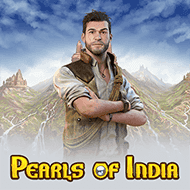 playngo:PearlsofIndia