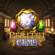 playngo:PerfectGems