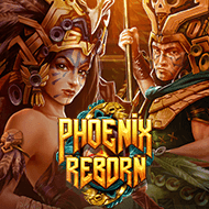 playngo:PhoenixReborn