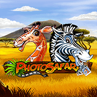 playngo:PhotoSafari
